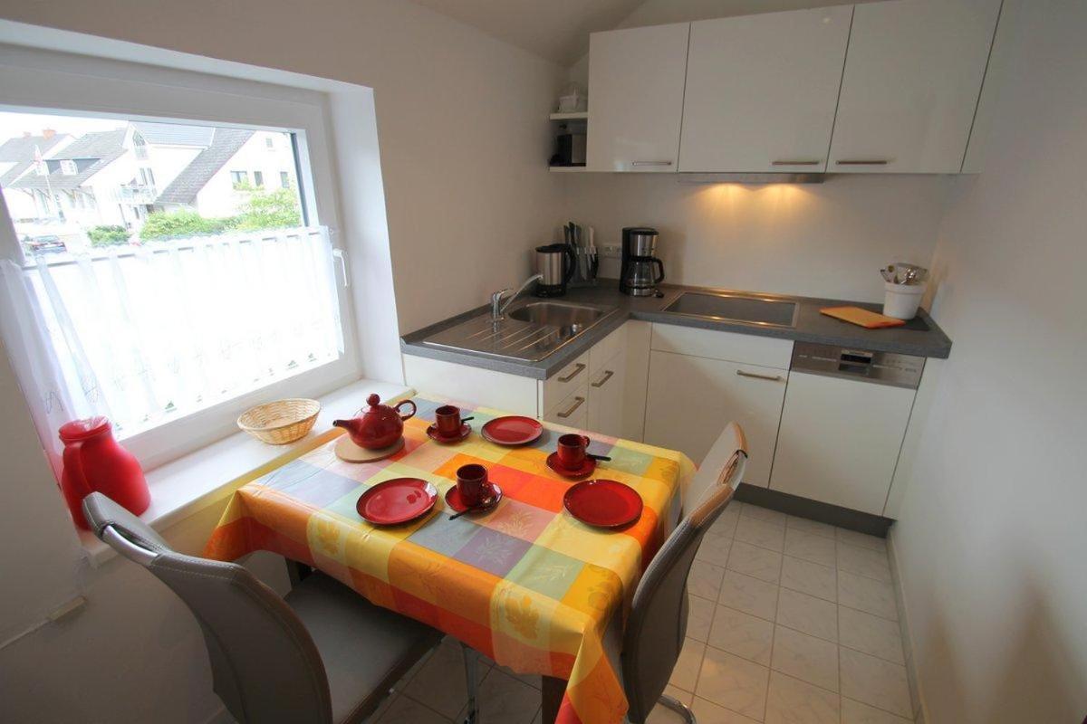 8005 - Sol Y Mar Apartment ดาเมอ ภายนอก รูปภาพ