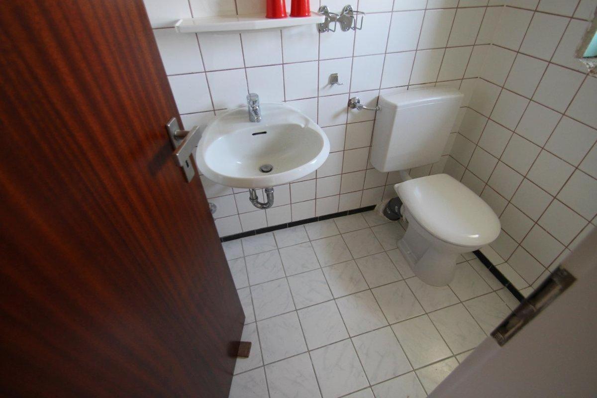 8005 - Sol Y Mar Apartment ดาเมอ ภายนอก รูปภาพ
