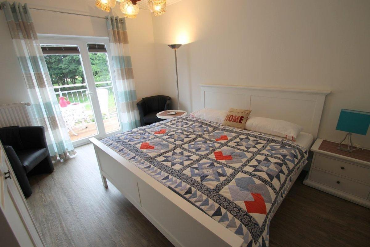 8005 - Sol Y Mar Apartment ดาเมอ ภายนอก รูปภาพ